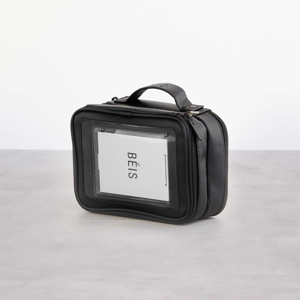 BEIS On The Go Essential Case